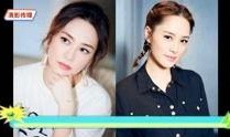 娱乐八卦明星每日爆料,明星幕后故事每日更新