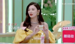 高贵的娱乐吃瓜,揭秘吃瓜群众的狂欢盛宴