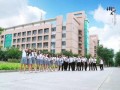 宿迁学院爆料事件视频最新,真相与争议交织的校园风云