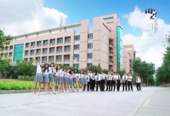 宿迁学院爆料事件视频最新,真相与争议交织的校园风云