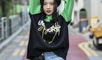 陌馨哥哥最新爆料,娱乐圈幕后真相大曝光！