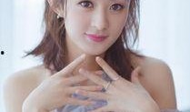 娱乐大爆料女演员,揭秘女演员背后的故事与精彩瞬间