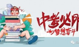 印度光辉爆料最新消息新闻,最新消息揭示重大事件进展